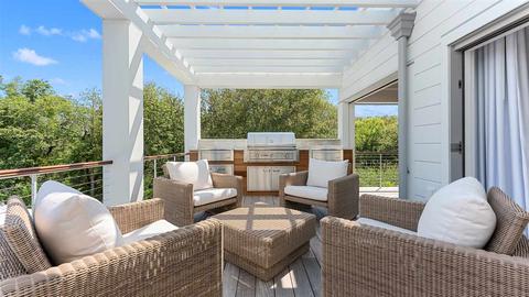 4369 Dune Dr, Avalon, NJ 08202 photo 14