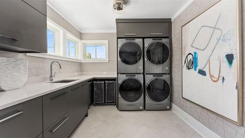 4369 Dune Dr, Avalon, NJ 08202 photo 25