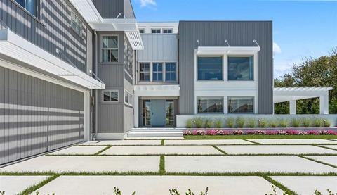4369 Dune Dr, Avalon, NJ 08202 photo 2