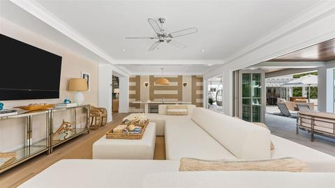 4369 Dune Dr, Avalon, NJ 08202 photo 4