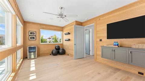 4369 Dune Dr, Avalon, NJ 08202 photo 8