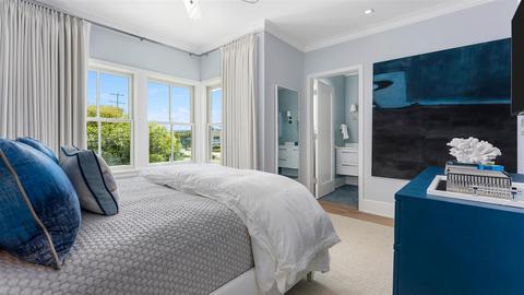 4369 Dune Dr, Avalon, NJ 08202 photo 19