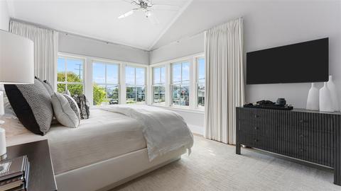 4369 Dune Dr, Avalon, NJ 08202 photo 21