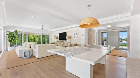 4369 Dune Dr, Avalon, NJ 08202 photo 5