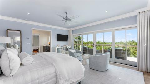 4369 Dune Dr, Avalon, NJ 08202 photo 24