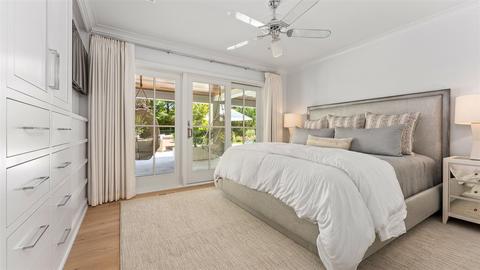 4369 Dune Dr, Avalon, NJ 08202 photo 17