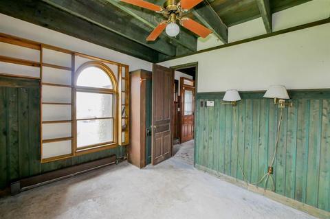 17 Tecumseh Ave, Strathmere, NJ 08248 photo 14