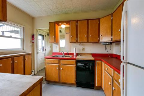 17 Tecumseh Ave, Strathmere, NJ 08248 photo 8