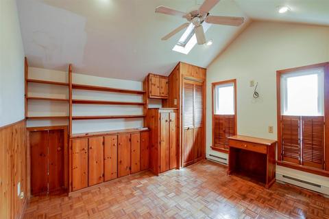 17 Tecumseh Ave, Strathmere, NJ 08248 photo 18
