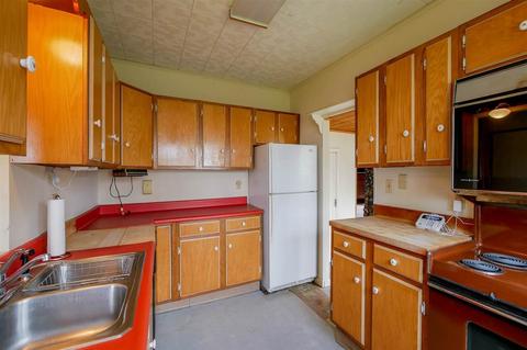 17 Tecumseh Ave, Strathmere, NJ 08248 photo 9