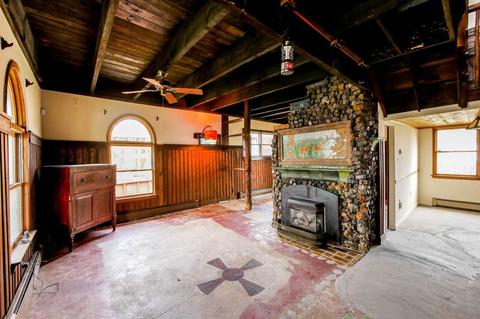 17 Tecumseh Ave, Strathmere, NJ 08248 photo 4