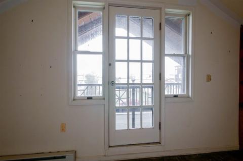 17 Tecumseh Ave, Strathmere, NJ 08248 photo 16
