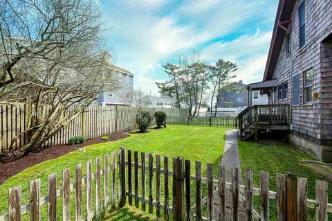 17 Tecumseh Ave, Strathmere, NJ 08248 photo 21