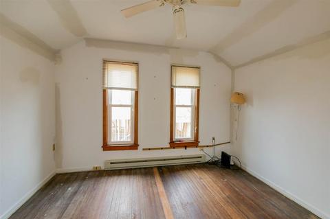 17 Tecumseh Ave, Strathmere, NJ 08248 photo 15