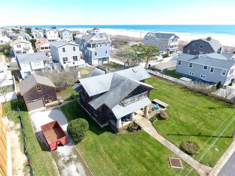 17 Tecumseh Ave, Strathmere, NJ 08248 photo 22