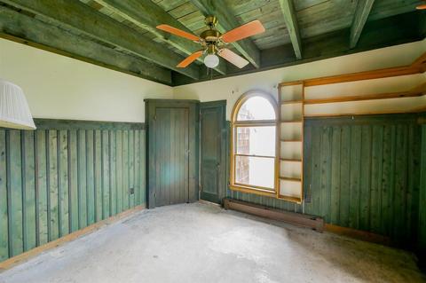 17 Tecumseh Ave, Strathmere, NJ 08248 photo 13