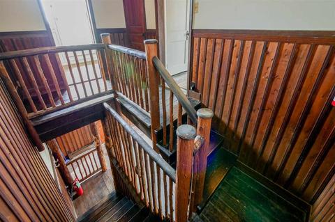 17 Tecumseh Ave, Strathmere, NJ 08248 photo 12