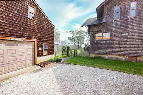 17 Tecumseh Ave, Strathmere, NJ 08248 photo 20
