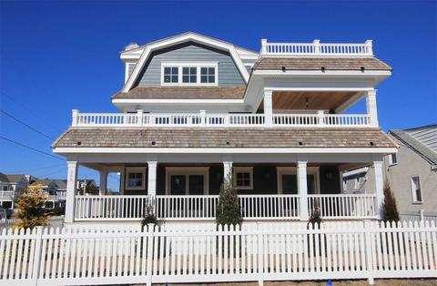 988 First Ave, Avalon, NJ 08202 photo 1
