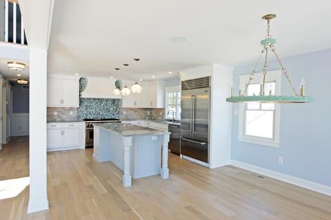 988 First Ave, Avalon, NJ 08202 photo 7