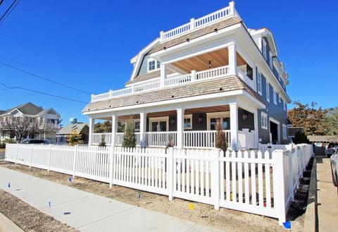 988 First Ave, Avalon, NJ 08202 photo 2
