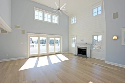 988 First Ave, Avalon, NJ 08202 photo 5