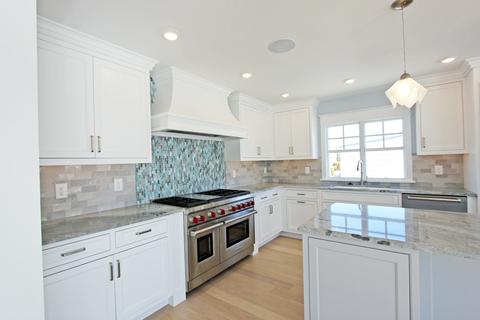 988 First Ave, Avalon, NJ 08202 photo 8