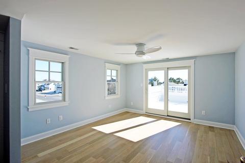 988 First Ave, Avalon, NJ 08202 photo 10