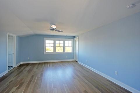 988 First Ave, Avalon, NJ 08202 photo 11