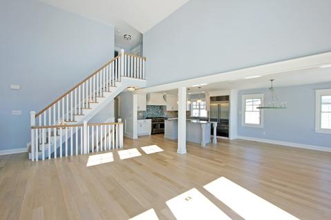988 First Ave, Avalon, NJ 08202 photo 6