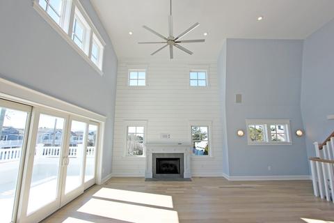 988 First Ave, Avalon, NJ 08202 photo 4
