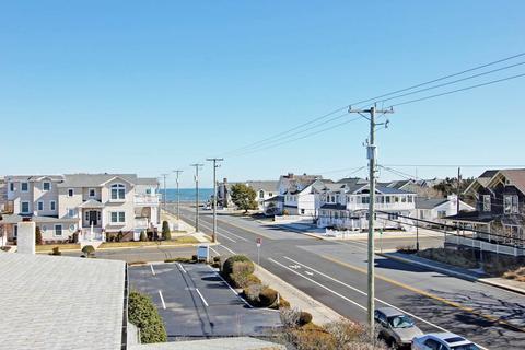 988 First Ave, Avalon, NJ 08202 photo 13