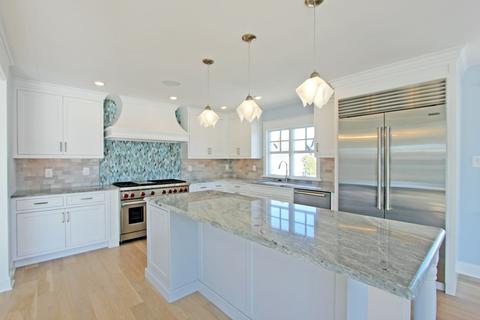 988 First Ave, Avalon, NJ 08202 photo 9