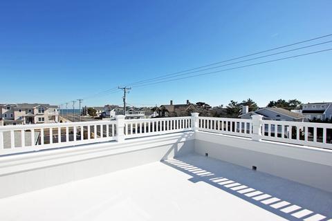 988 First Ave, Avalon, NJ 08202 photo 12