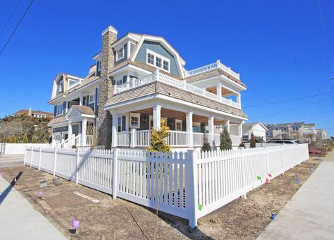 988 First Ave, Avalon, NJ 08202 photo 3