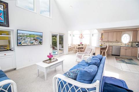 249 13th St, Avalon, NJ 08202 photo 13