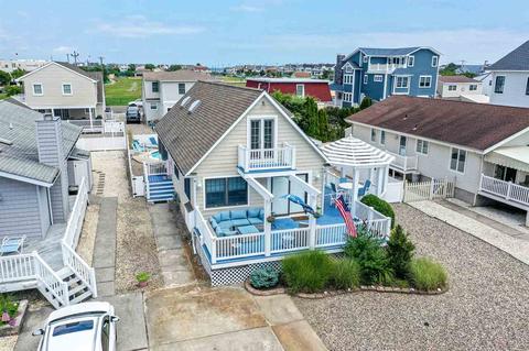249 13th St, Avalon, NJ 08202 photo 1