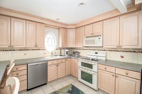 249 13th St, Avalon, NJ 08202 photo 7
