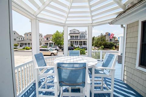 249 13th St, Avalon, NJ 08202 photo 22