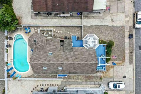 249 13th St, Avalon, NJ 08202 photo 5