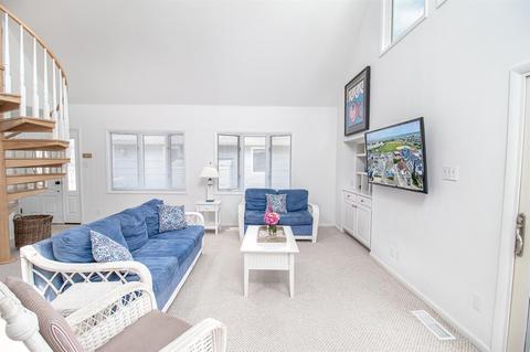 249 13th St, Avalon, NJ 08202 photo 9