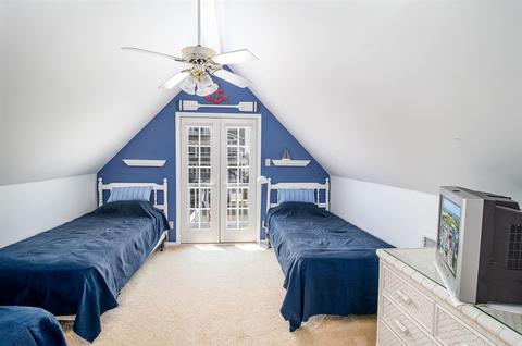 249 13th St, Avalon, NJ 08202 photo 21