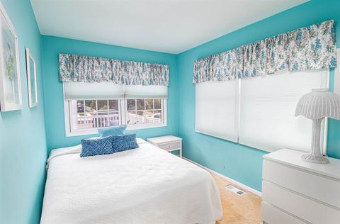 249 13th St, Avalon, NJ 08202 photo 16