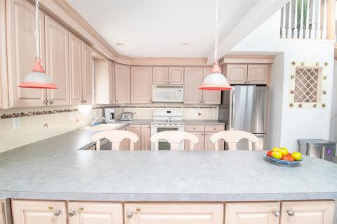 249 13th St, Avalon, NJ 08202 photo 8