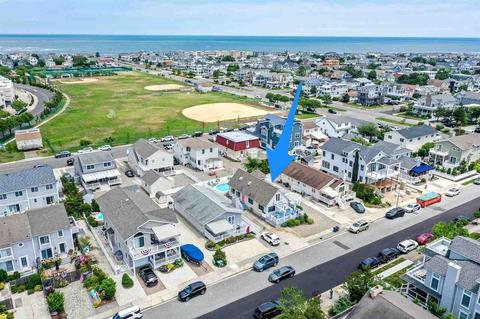 249 13th St, Avalon, NJ 08202 photo 3
