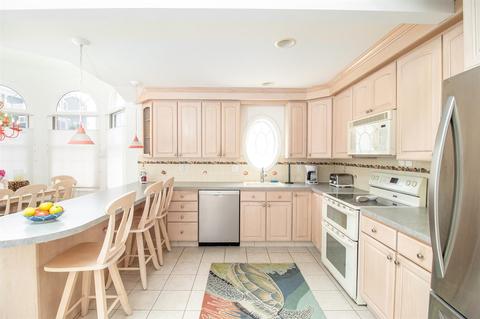 249 13th St, Avalon, NJ 08202 photo 6