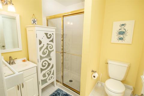 249 13th St, Avalon, NJ 08202 photo 18