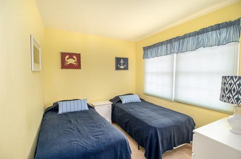 249 13th St, Avalon, NJ 08202 photo 14