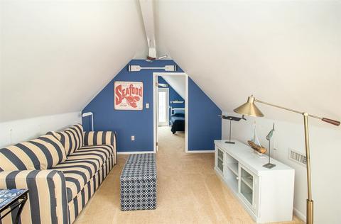 249 13th St, Avalon, NJ 08202 photo 20