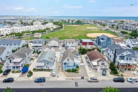 249 13th St, Avalon, NJ 08202 photo 2